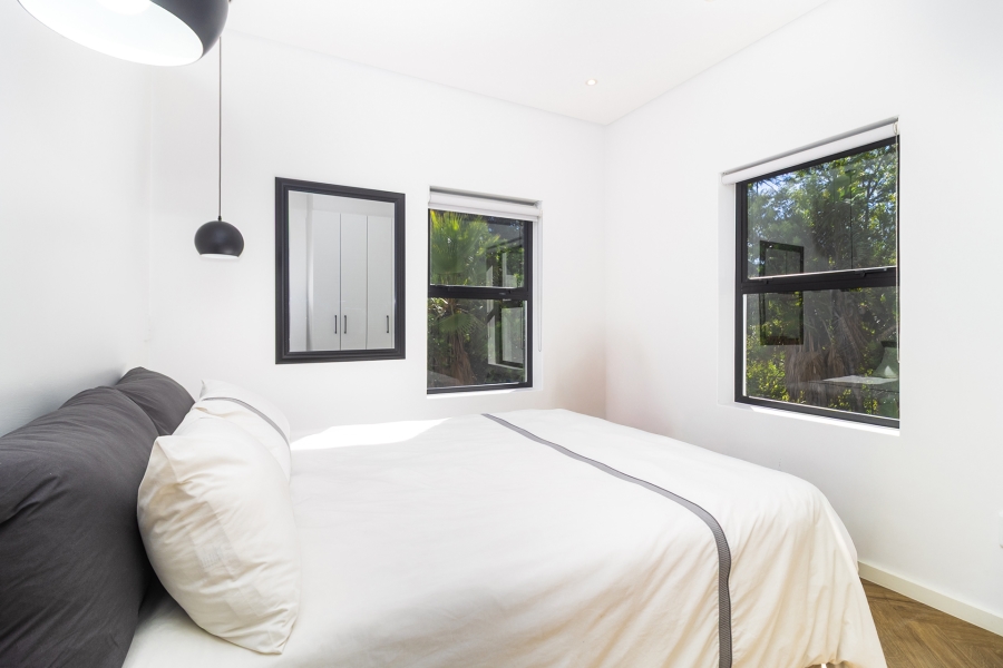 4 Bedroom Property for Sale in Tara Western Cape